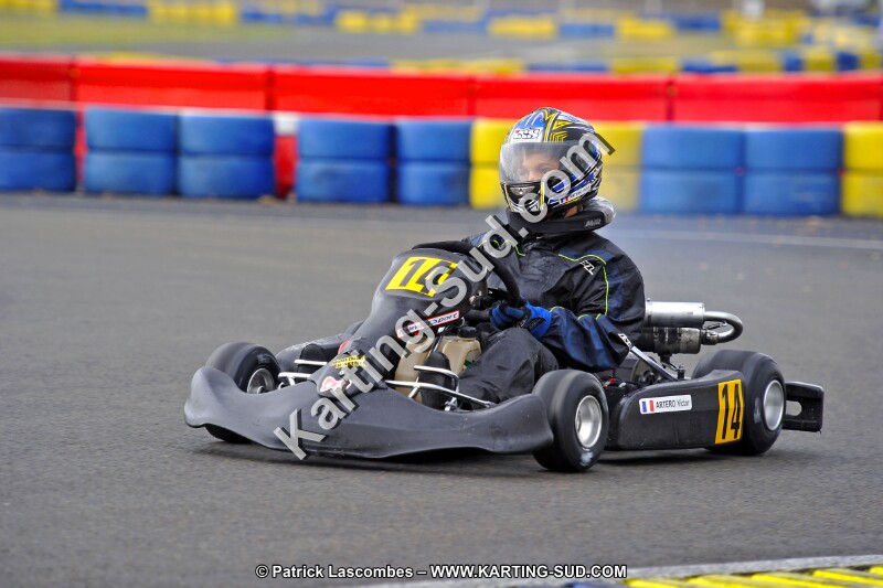 DSC_ (304).jpg
